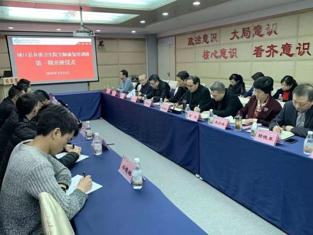 农民工尘肺最新政策详解与步骤指南，初学者与进阶用户通用指南