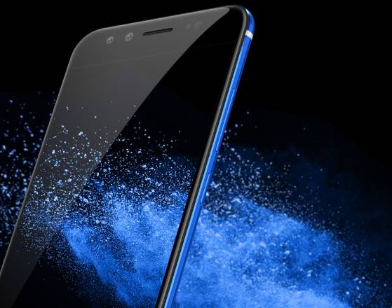 X9最新版本使用指南，任务完成与技能提升轻松攻略
