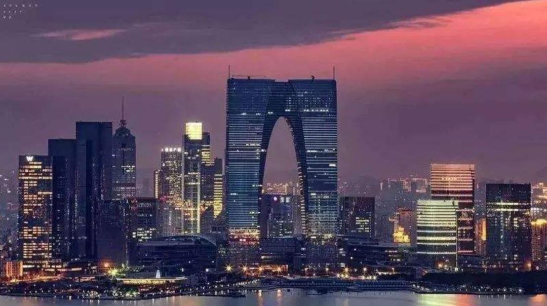 苏州新冠疫情最新动态与防护指南，保护个人与社区安全全面指南