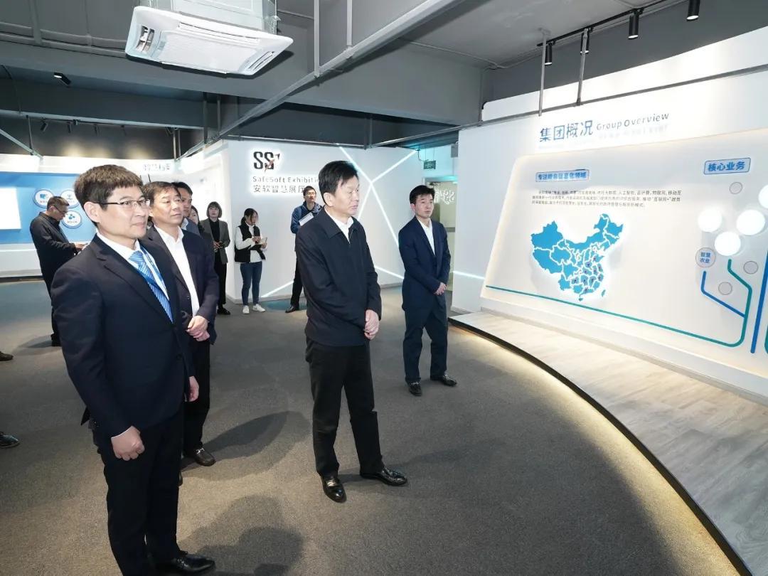 苏州新冠疫情最新动态与防护指南，保护个人与社区安全全面指南