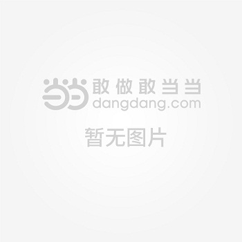 朵唯女性手机最新款，时尚与科技的完美融合