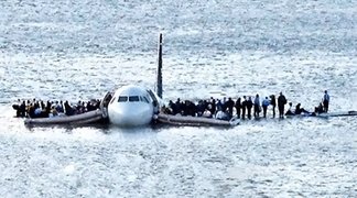 失联飞机MH370最新消息与巷弄深处的神秘特色小店探秘
