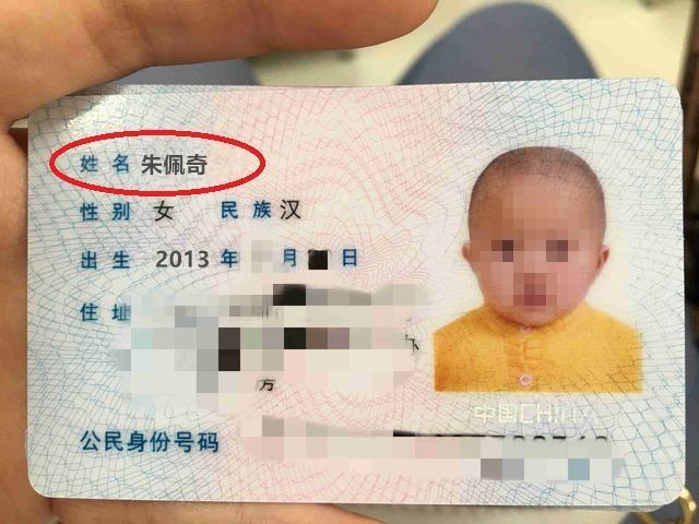 最新探索，每个世界苏一遍最新TXT小说