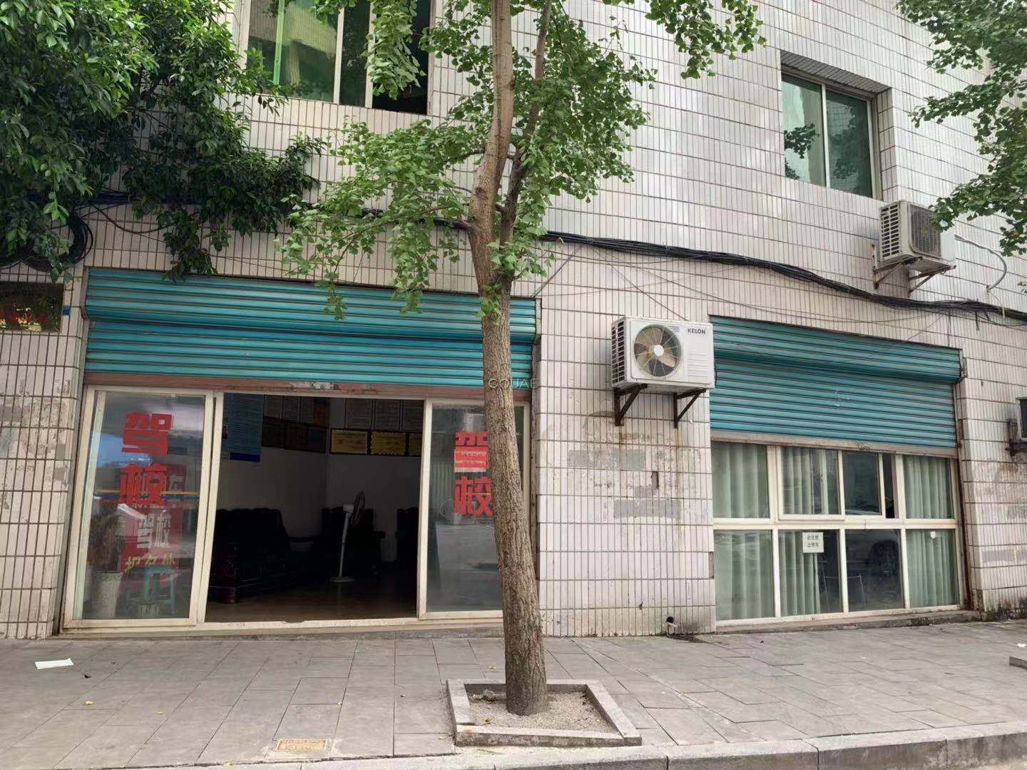 丰都房屋出租最新动态，小巷深处的特色小店房源揭秘