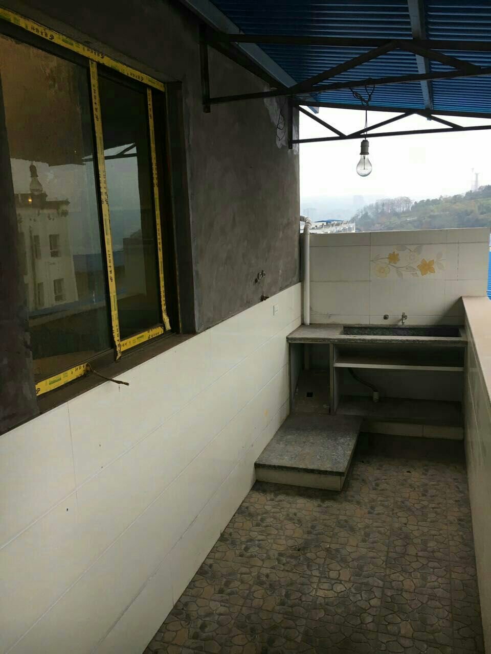 丰都房屋出租最新动态，小巷深处的特色小店房源揭秘