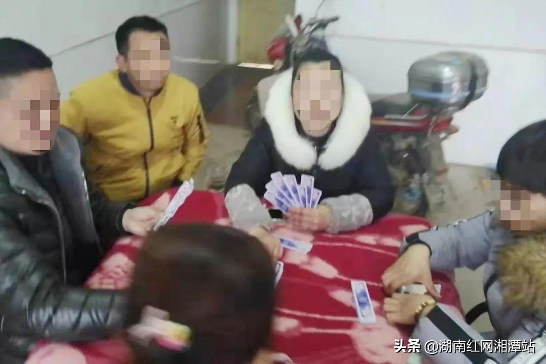 湘乡市泉塘镇最新规划，探索自然美景的轻松之旅启程