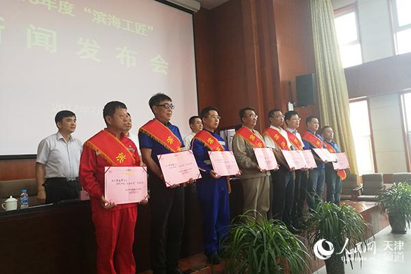 智慧树下的探索之旅，隐秘小巷与特色小店的无限魅力