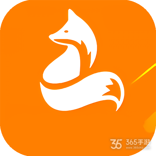 狐狸播放器最新版下载，探索自然美景，寻找内心平静的旅程