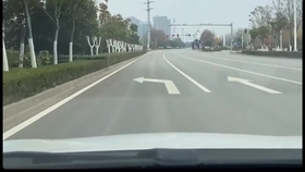 最新沙县科目三3号路线详解与论述