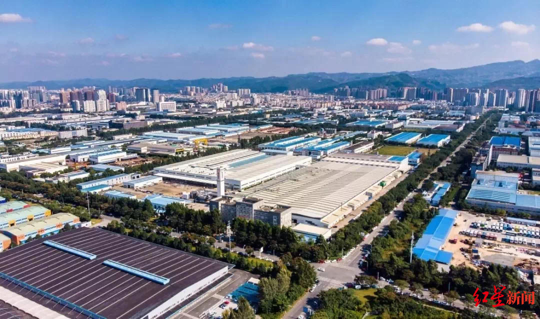 龙泉驿区最新新闻报道