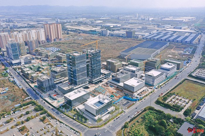龙泉驿区最新新闻报道