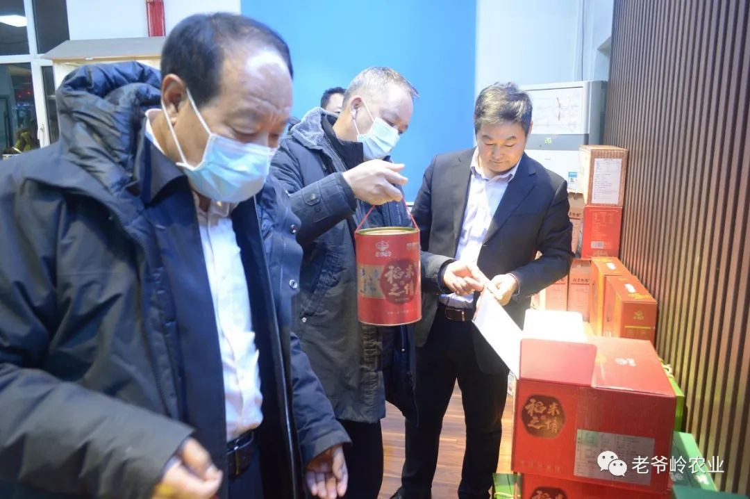 承德吴清海最新消息,承德吴清海最新消息，多维度视角下的观点分析