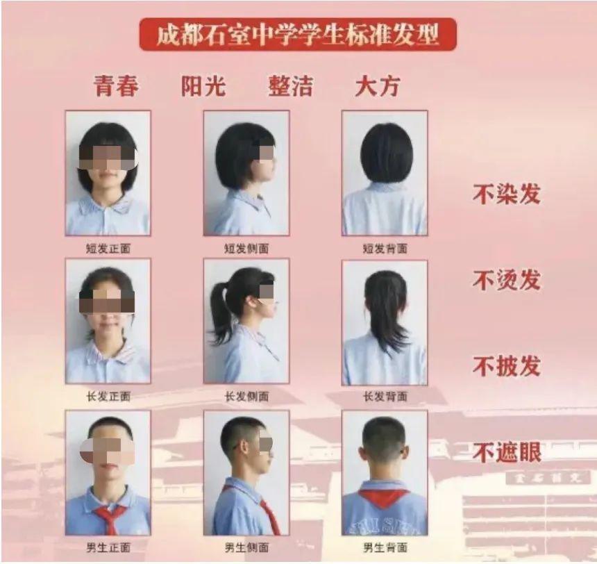 2025男童最新发型，时尚变迁与潮流地位的展现