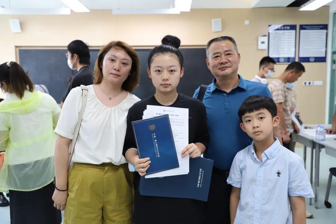 心未来最新消息解读与观点阐述，贴吧热议话题汇总