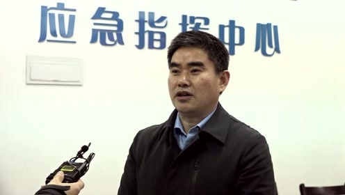 遂昌新闻网最新消息,遂昌新闻网最新消息，拥抱自然，重拾内心的宁静之旅