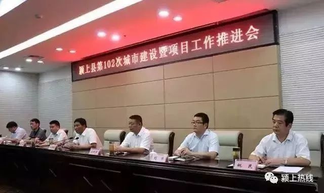 广德撤县设市最新动态报道，最新消息揭秘改革进展