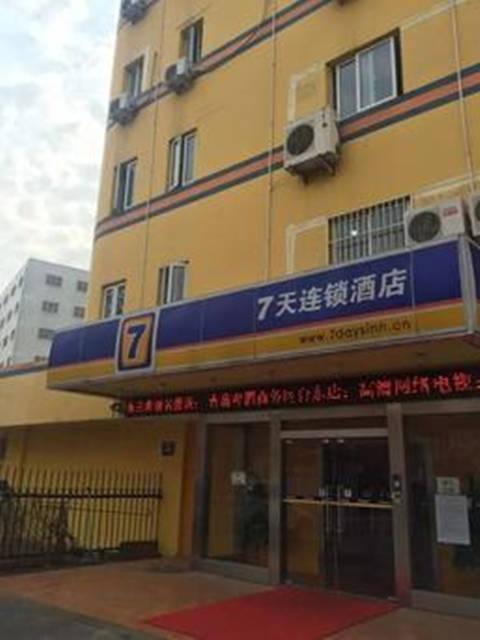 青岛电梯加装最新进展，城市蜕变中的自信与成就感之源
