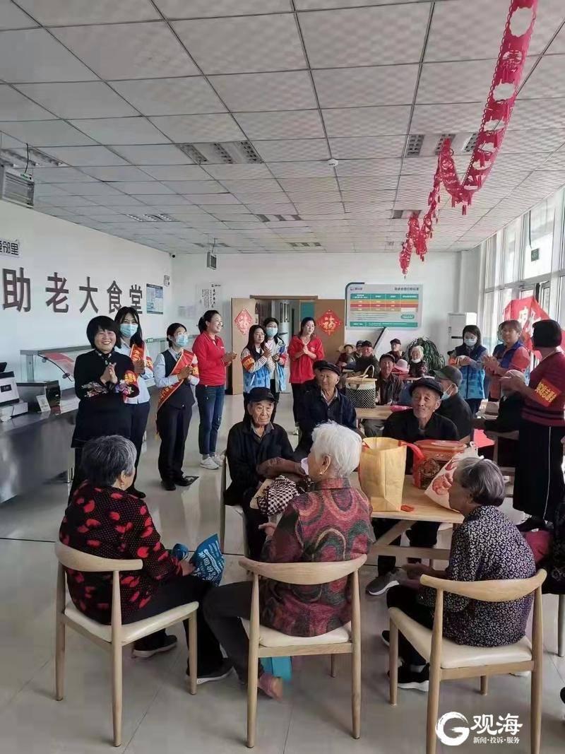青岛电梯加装最新进展，城市蜕变中的自信与成就感之源