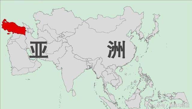今曰亚洲最新一期，探索自然美景之旅，寻找内心平和之地