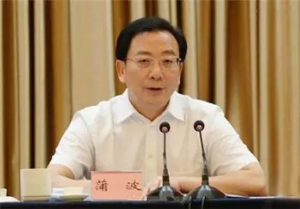 达州唐铭阳最新动态，励志之光引领成长之路