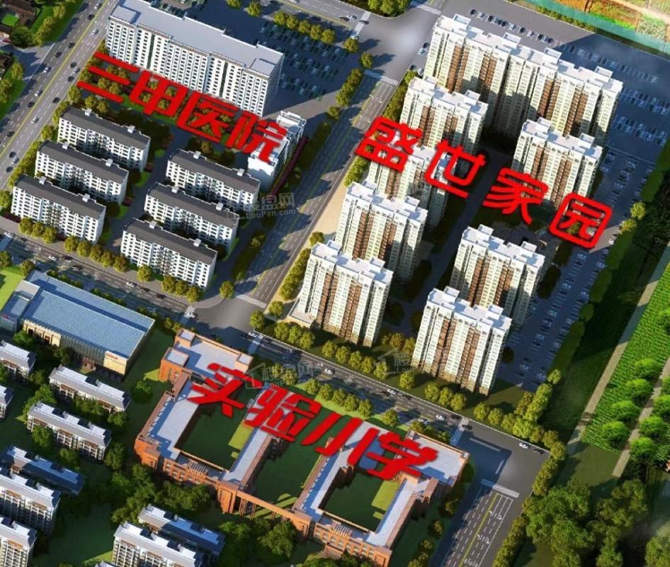 定州百盛家园最新动态，小巷深处的隐藏瑰宝
