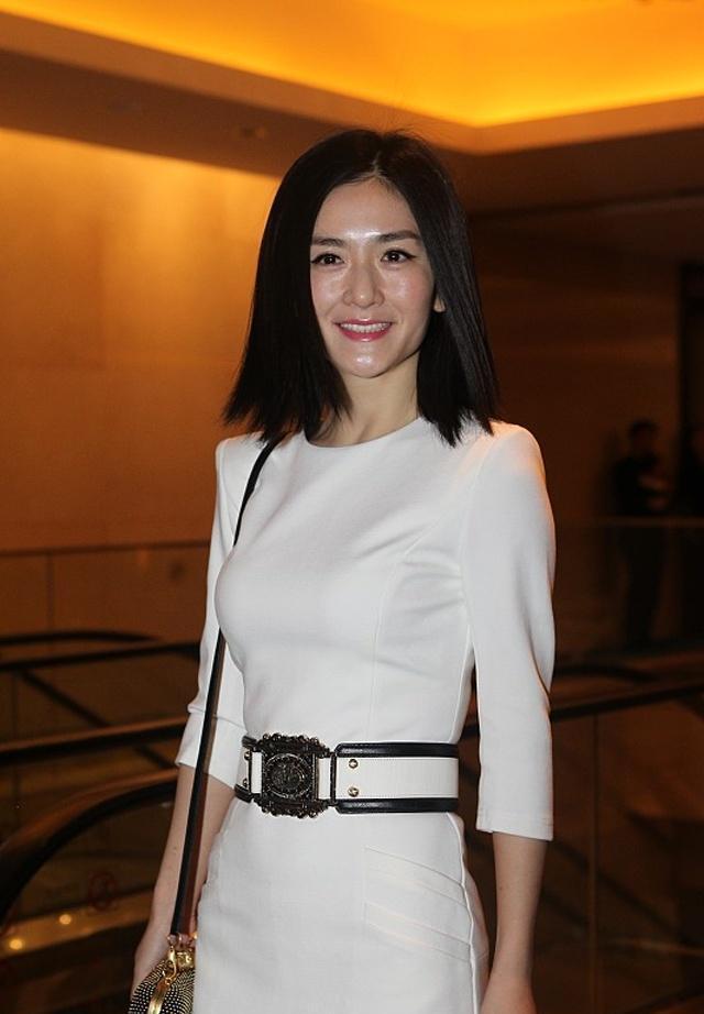 混迹女儿国，自然美景之旅与内心的平和探索