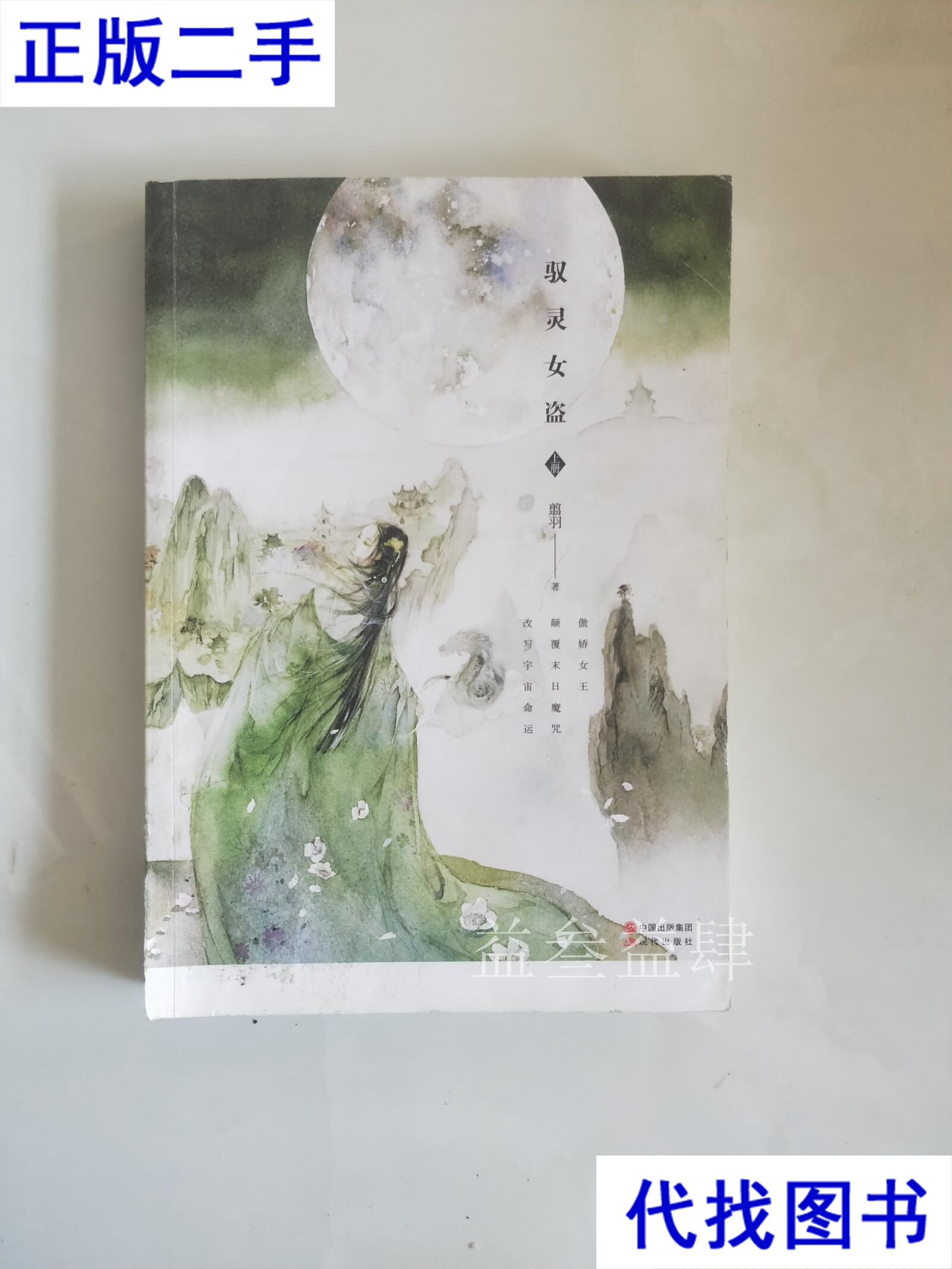 驭灵女盗，自信与成就感之旅的最新章节列表