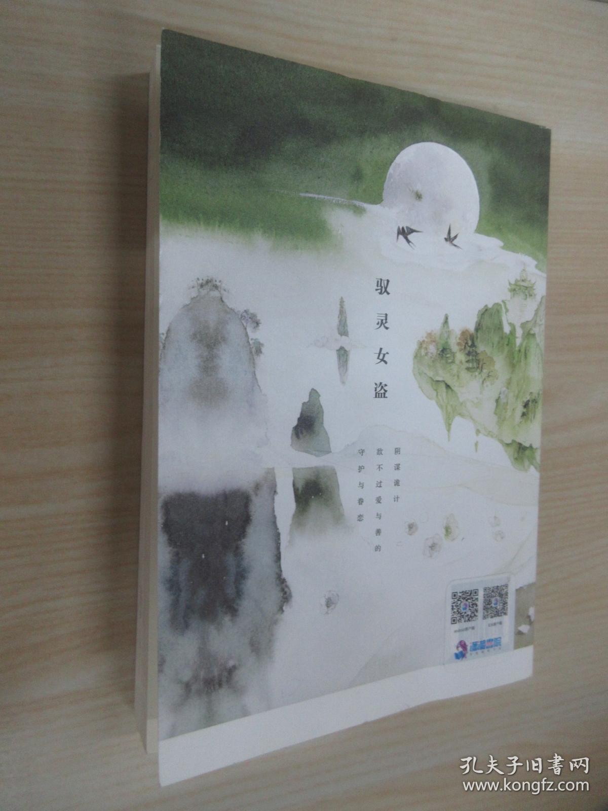 驭灵女盗，自信与成就感之旅的最新章节列表
