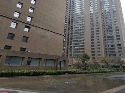太原来福花园，最新动态、日常趣事与温情相伴的时光