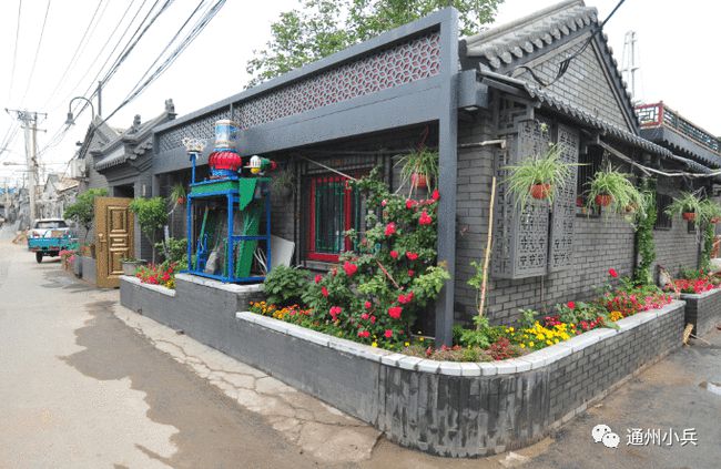 2025男生时尚微信名字，构建个人品牌与潮流标识