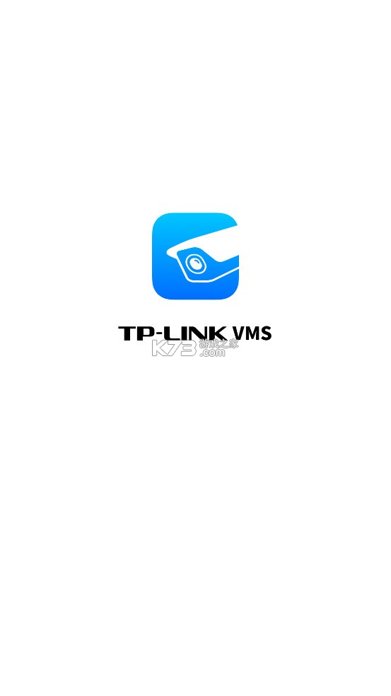 TP-Link App最新版下载攻略，小红书分享与下载指南