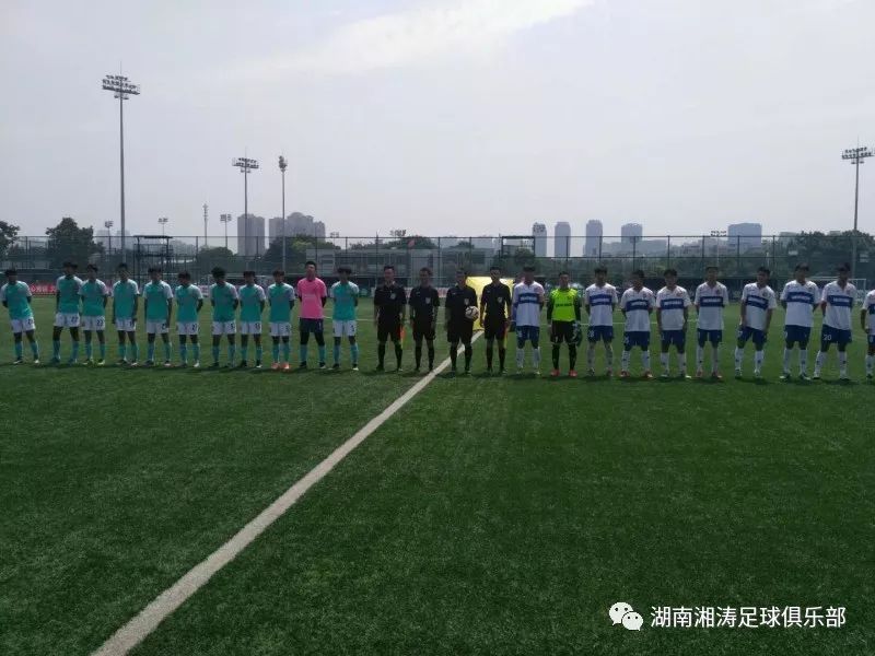 武汉卓尔U17青春热血启航，梦想篇章的最新动态
