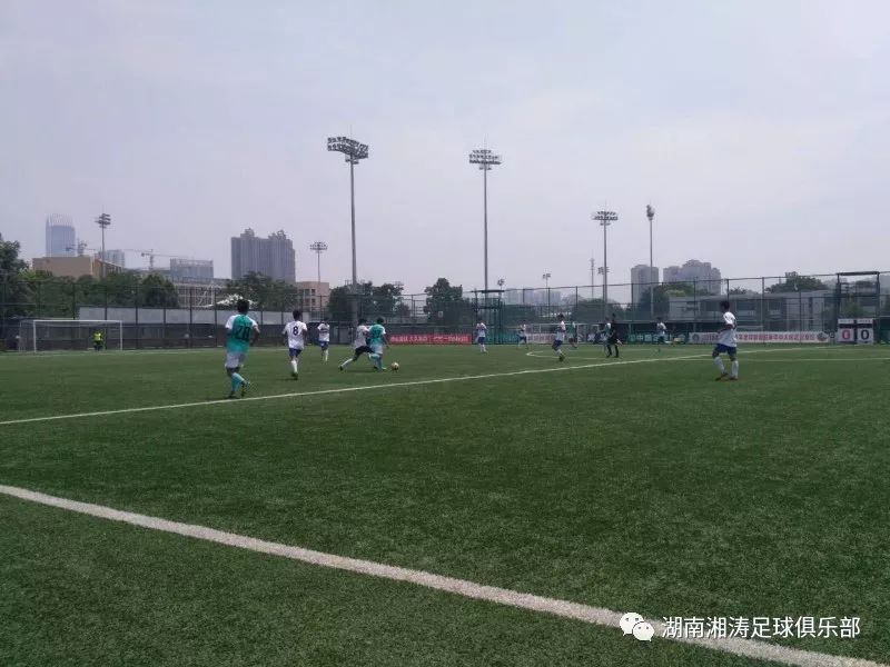 武汉卓尔U17青春热血启航，梦想篇章的最新动态