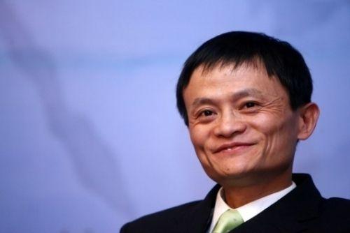 mbi与马云最新消息,MBI与马云最新消息，学习变化的力量，自信成就梦想