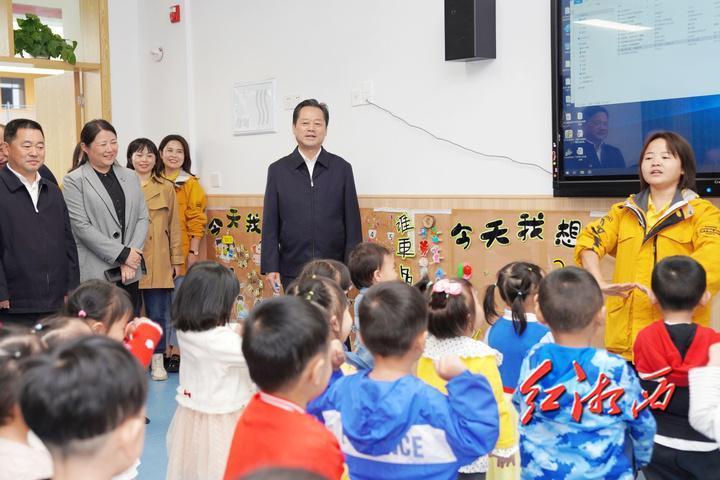 拖龙山隧道建设最新进展详解与任务完成步骤指南（适用于初学者与进阶用户）