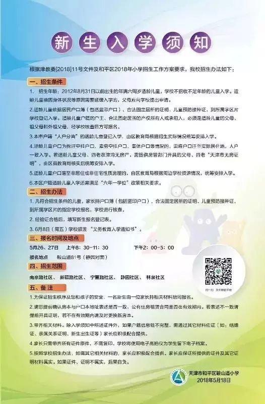 哈密市房价最新动态更新速递