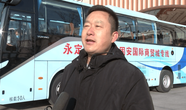 廉江陈国集最新动态，小巷美食秘境探秘