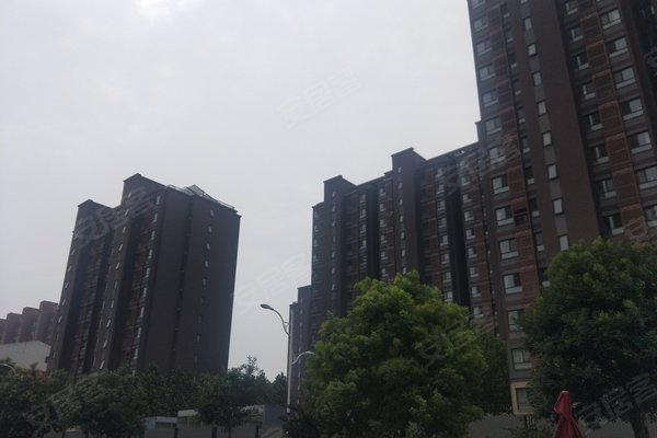 上拓幸福汇的最新进度,上拓幸福汇最新进度，拥抱自然美景的旅行，寻找内心的平和之地