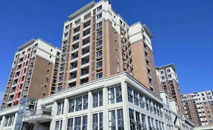都江堰最新楼盘与房价概览，科技生活未来触手可及