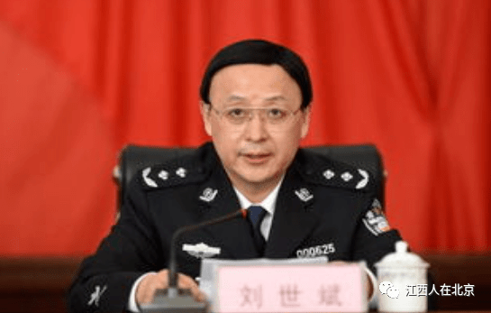 江西省副厅级公示，自然美景的探索之旅启动