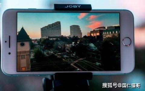 最新青青草视频的目标受众群体分析