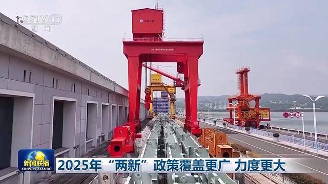 盖如垠最新消息简报，聚焦盖如垠的最新动态与进展