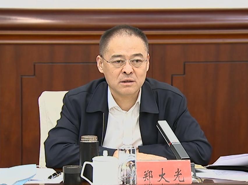 双鸭山棚户区蜕变，希望之光照亮成就感的源泉最新消息