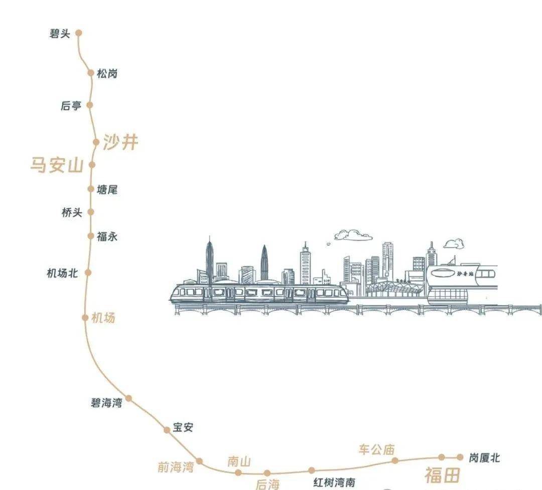 沙井新安大桥建设最新进展及任务步骤指南