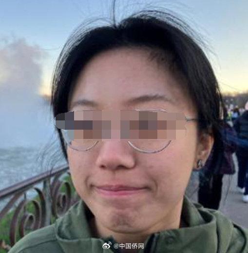 北大女留学生失联事件最新进展，探寻真相与留学生安全关注