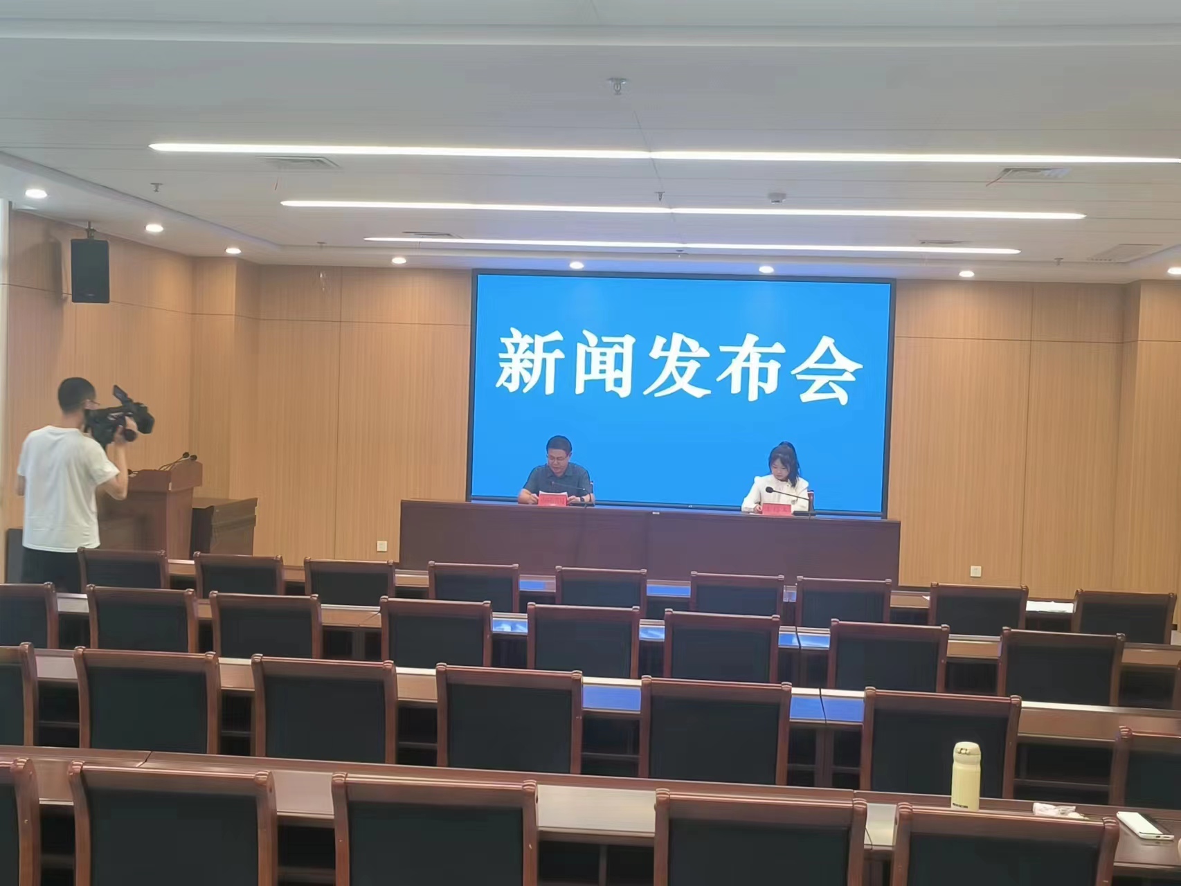 宿州头条新闻最新更新简报