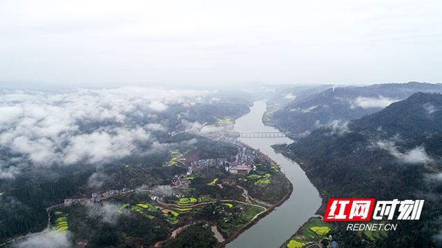 沅陵红网最新消息，开启学习之旅，探索无限可能！