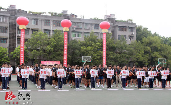 沅陵红网最新消息，开启学习之旅，探索无限可能！