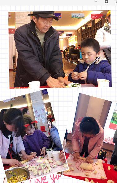 随州市碧桂园最新房价动态，变化中的机遇与学习的自信