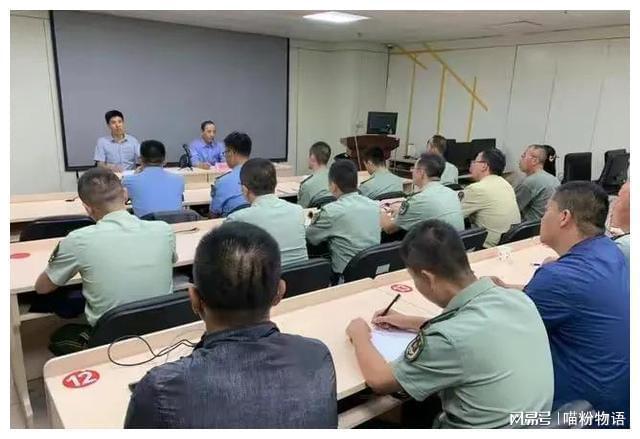 军转志愿兵最新政策解读、分析与展望，全面解读未来趋势及影响